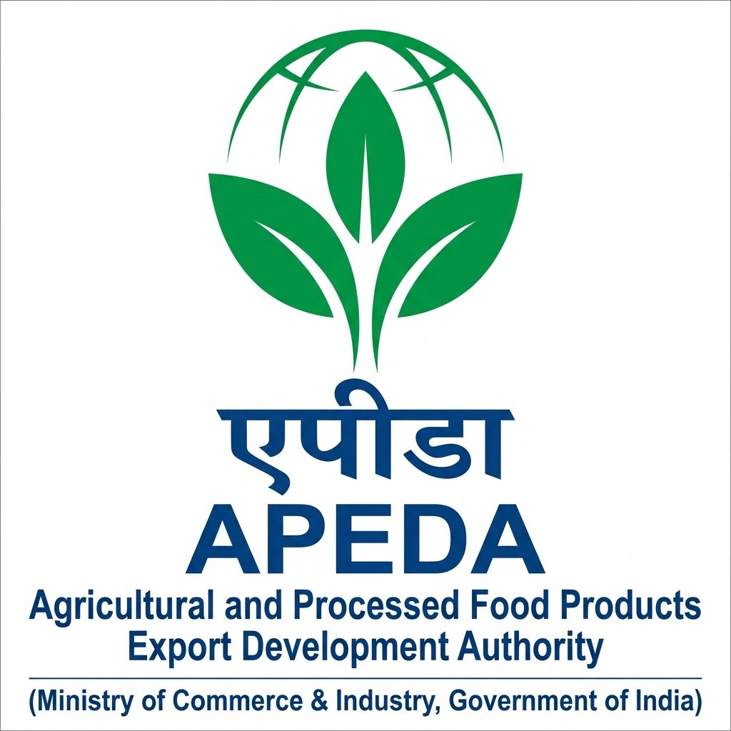 APEDA