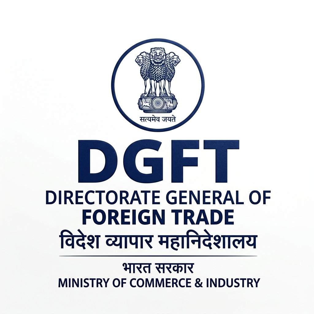 DGFT