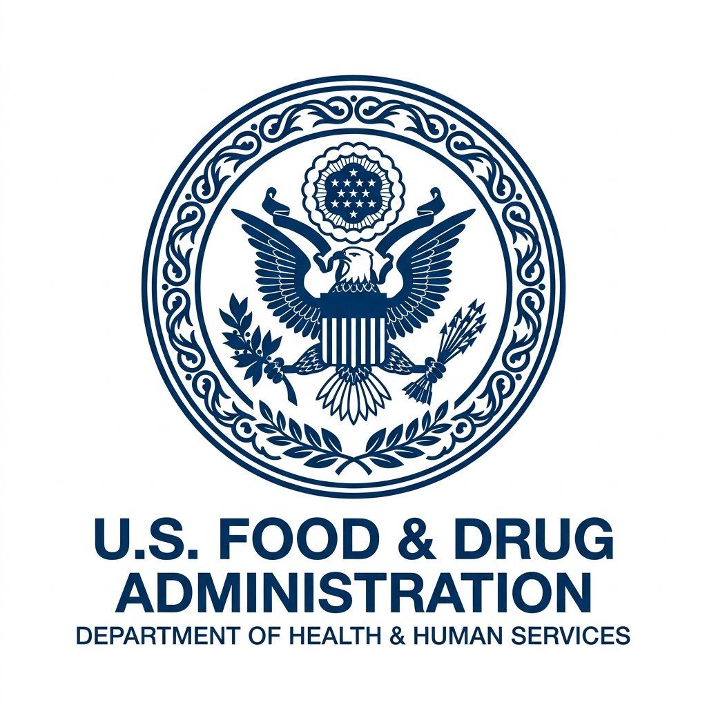 US FDA