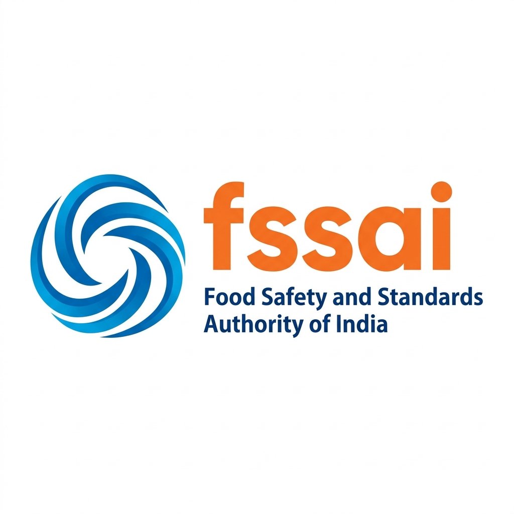 FSSAI