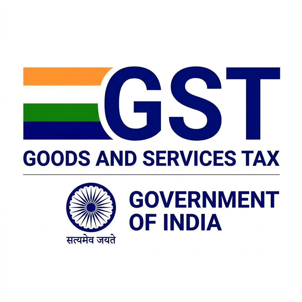 GST