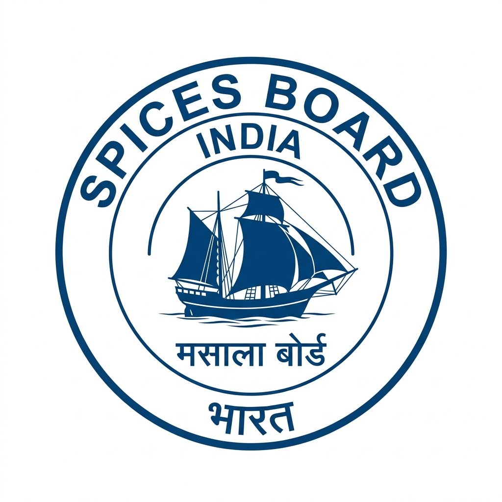 Spices Board